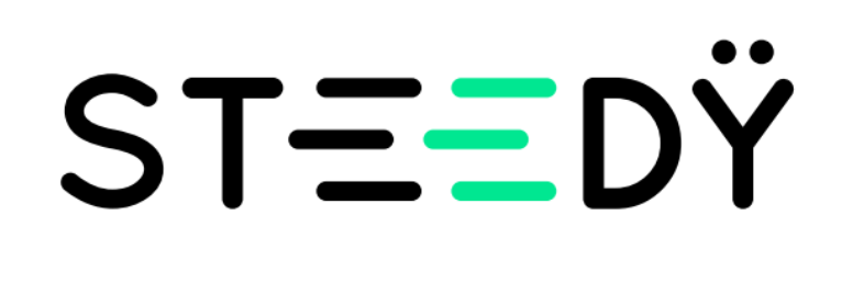 Steedy